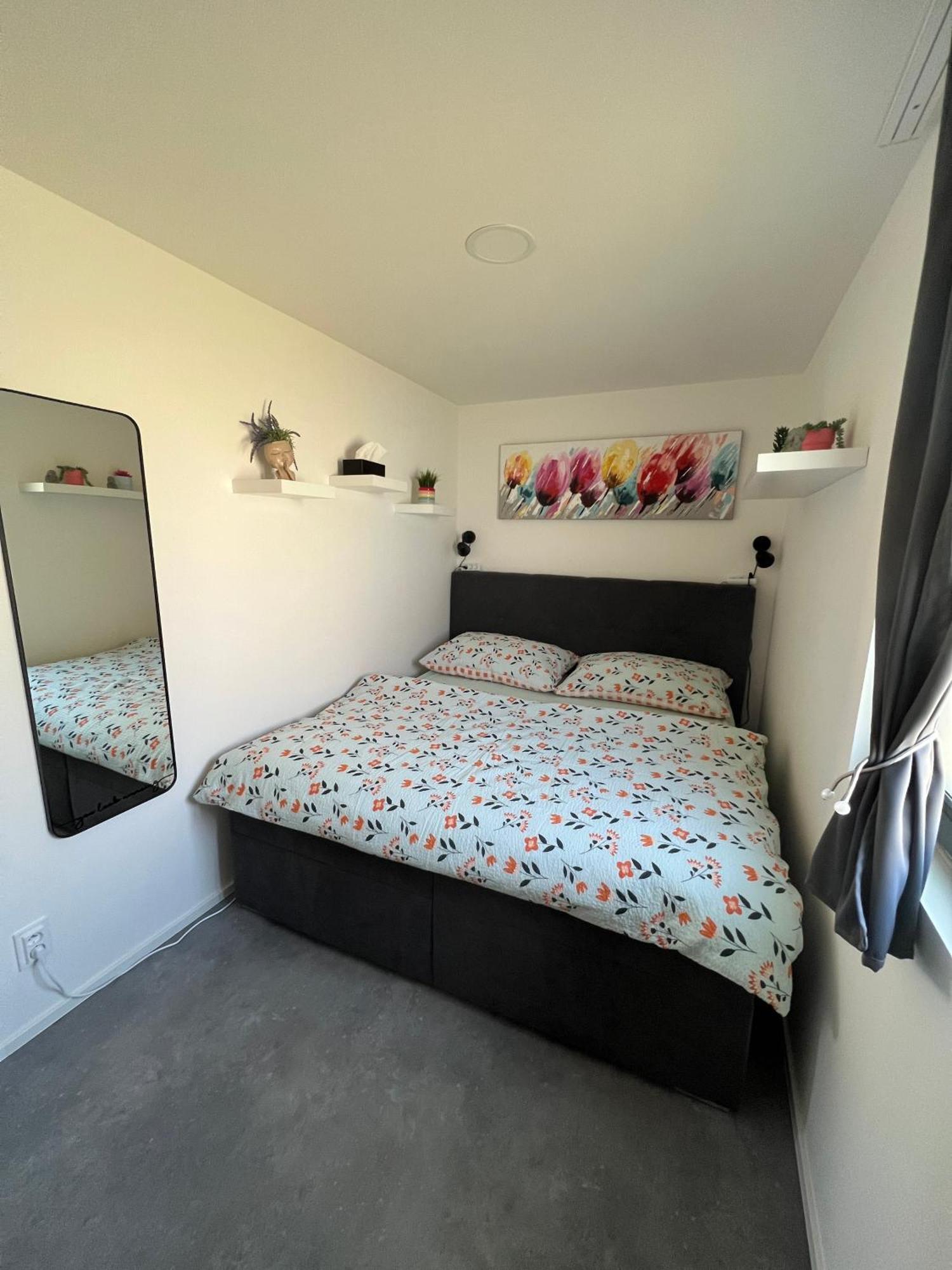 Bobule V Sudu Apartment *